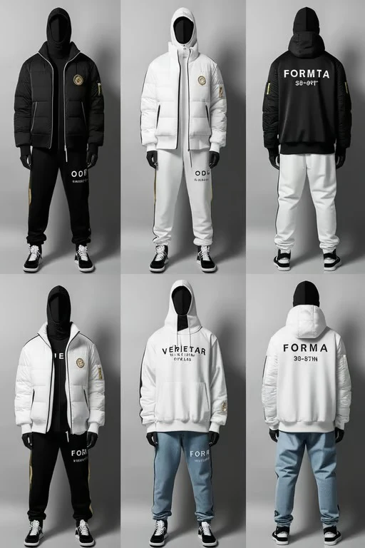 "Untitled Emotion" Short Sleeve Tee – Blush Pink