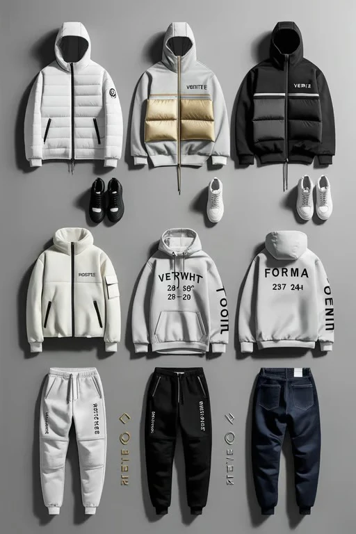 "ARCH-09" Tactical Tee – Slate Grey